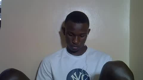 clive_damian online show from 17, 6, 2026