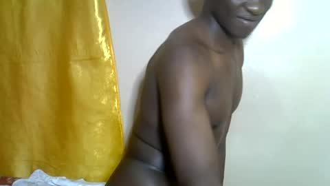 clive_damian online show from 18, 6, 2026