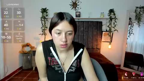 Snapshot of cloe_7 chatting on 14, 6, 2026 cloe_7 online show from 14, 6, 2026