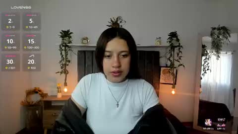 Snapshot of cloe_7 chatting on 15, 6, 2026 cloe_7 online show from 15, 6, 2026