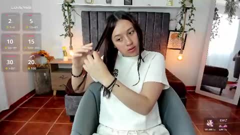 Snapshot of cloe_7 chatting on 19, 6, 2026 cloe_7 online show from 19, 6, 2026