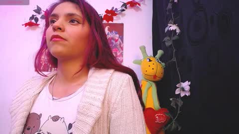 cloe online show from 31, 10, 2025