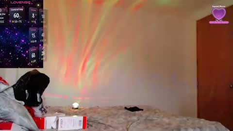 Snapshot of cloey_katherim chatting on 1, 7, 2026 cloey_katherim online show from 1, 7, 2026