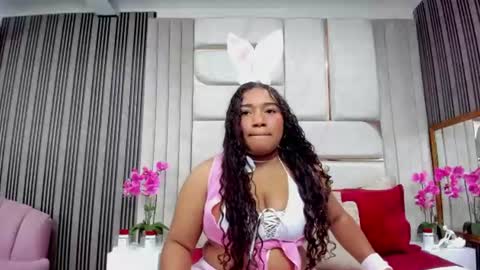 Clore Rios online show from 25, 6, 2026
