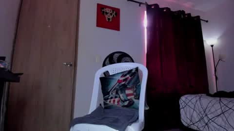 CRISTIAN online show from 19, 6, 2026
