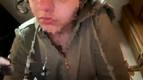 Snapshot of cloudybxtch69 chatting on 4, 5, 2026 cloudybxtch69 online show from 4, 5, 2026