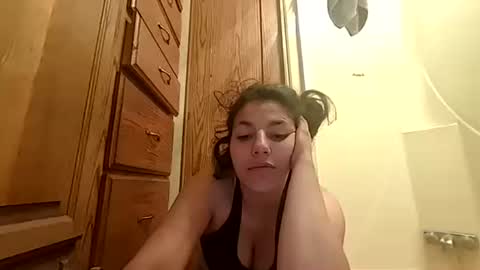 Snapshot of cloudybxtch69 chatting on 6, 5, 2026 cloudybxtch69 online show from 6, 5, 2026