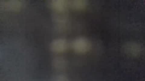 tallhungandcloudy online show from 14, 5, 2026