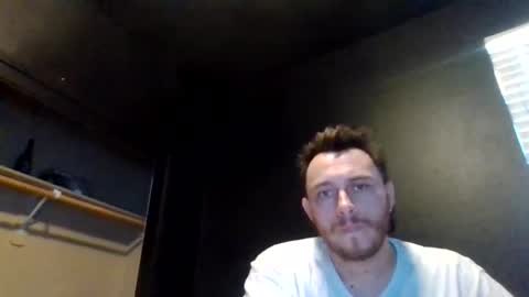 tallhungandcloudy online show from 19, 5, 2026