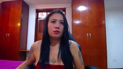 Clovy Zenvy online show from 12, 6, 2026
