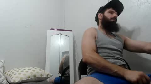 Maxxdieselx69 online show from 13, 6, 2026