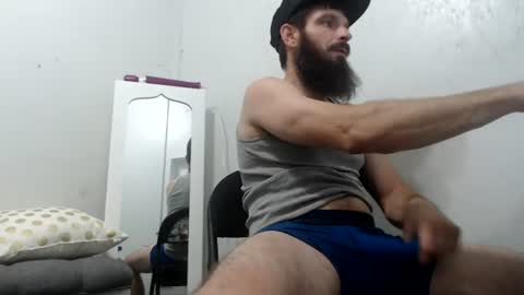 Maxxdieselx69 online show from 14, 6, 2026