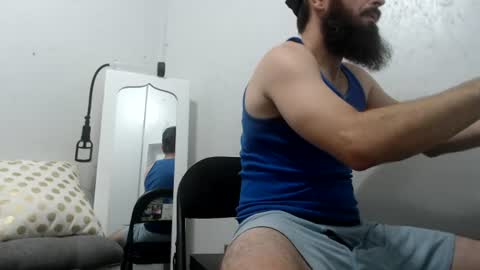 Maxxdieselx69 online show from 16, 6, 2026