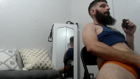 Maxxdieselx69 online show from 23, 6, 2026