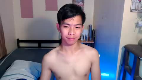 clyde_twinkx online show from 17, 6, 2026