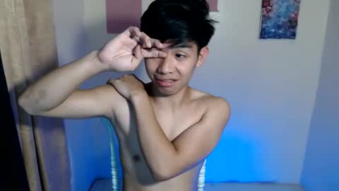 clyde_twinkx online show from 20, 6, 2026