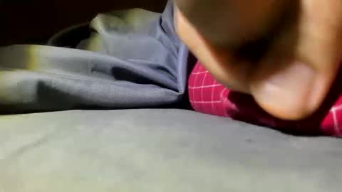 cmen420 online show from 6, 5, 2026