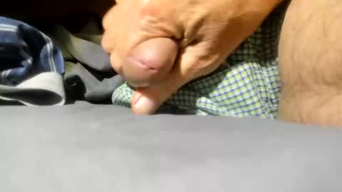 cmen420 online show from 10, 5, 2026
