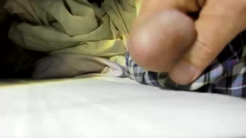 cmen420 online show from 23, 5, 2026