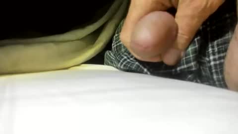 cmen420 online show from 24, 5, 2026