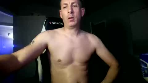 Master Bates online show from 6, 6, 2026