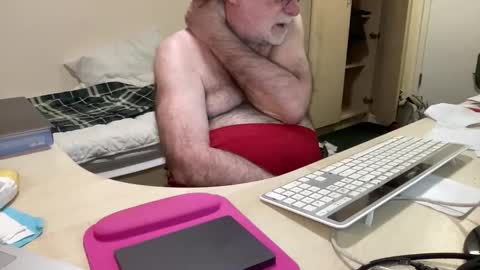 Coach Karl Porn Star Tip me all the way to my next trip online show from 24, 5, 2026