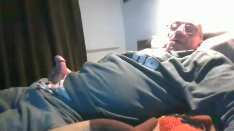 cock9635 online show from 26, 12, 2024
