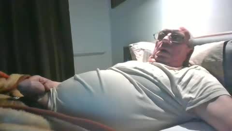 cock9635 online show from 2, 2, 2025