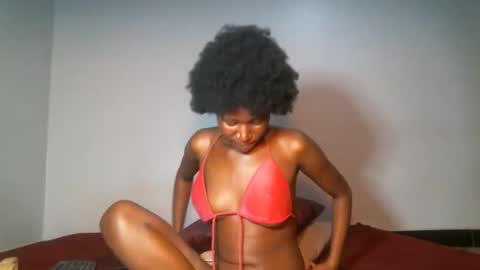 Cock Addict online show from 22, 5, 2026