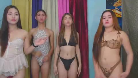 cock_suckersxx online show from 16, 6, 2026