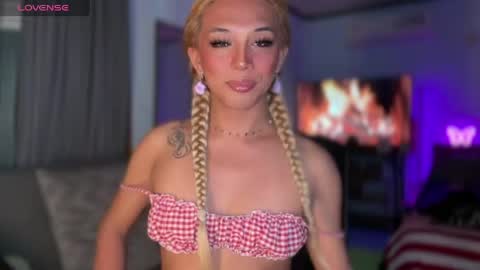 PrincessDianna IslandGirl   CUMSHOW in PVT and PASSWORDSHOW   online show from 11, 4, 2026