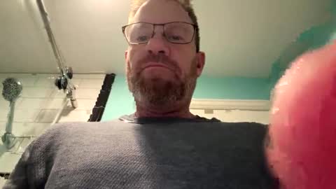 cocksmith22195272 online show from 7, 5, 2026