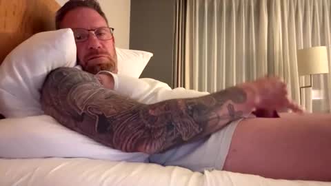 cocksmith22195272 online show from 10, 6, 2026