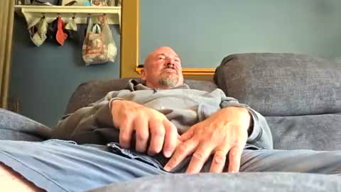 cockstarisborn online show from 15, 6, 2026