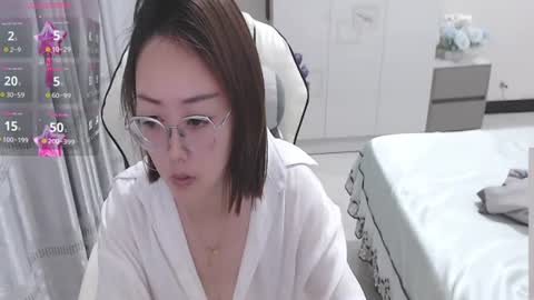 coco online show from 22, 6, 2026