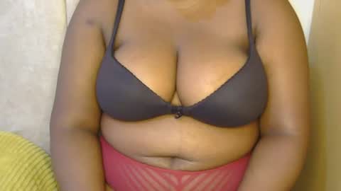 Zuri online show from 12, 6, 2026