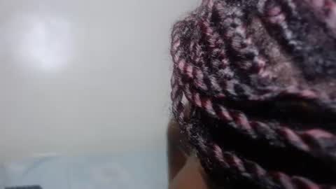 cocoa_devine online show from 23, 6, 2026