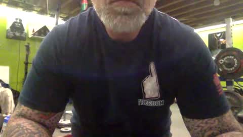 cod338 online show from 2, 1, 2025