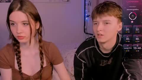 Hello guys my name is Coddle online show from 29, 5, 2026
