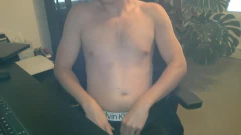 Cj18919 online show from 1, 6, 2026