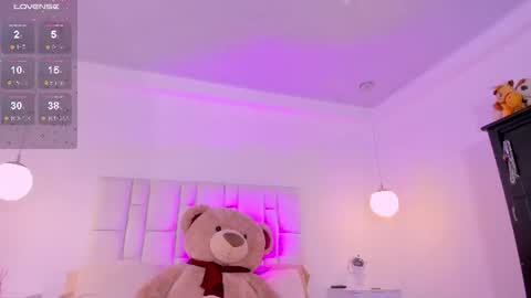 Cody online show from 20, 6, 2026