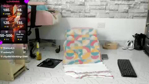 laurita online show from 22, 6, 2026