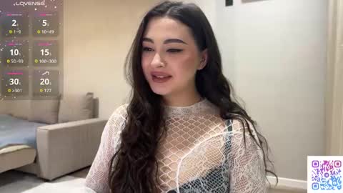 Yumi online show from 31, 5, 2026