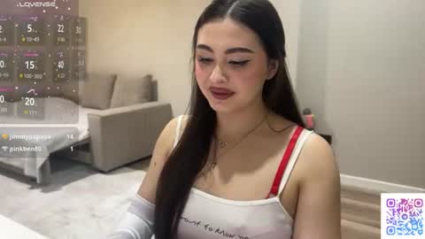 Yumi online show from 12, 6, 2026