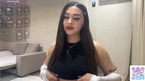 Yumi online show from 13, 6, 2026