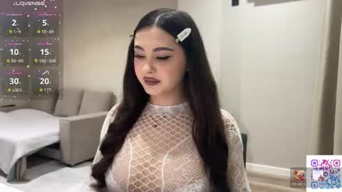 Yumi online show from 16, 6, 2026
