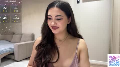 Yumi online show from 17, 6, 2026