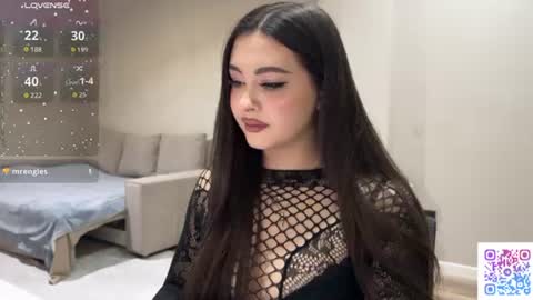 Yumi online show from 18, 6, 2026