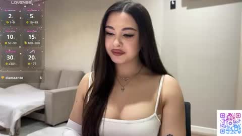 Yumi online show from 19, 6, 2026