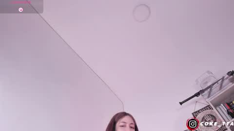 Danna Smith online show from 16, 5, 2026